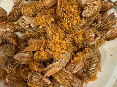 -大东海海鲜酒楼(渔人码头总店)