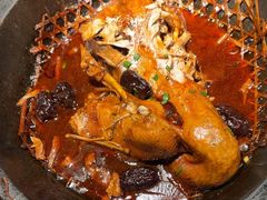 -星宴主题餐厅(庐阳大道店)