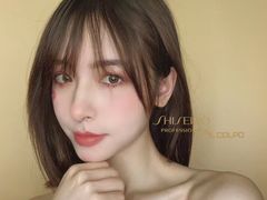-广州四季酒店