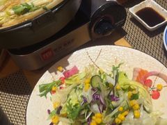 -琴寿司居酒屋(软件园店)
