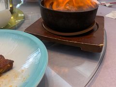 -金典银峰老鹅馆·昆山菜(亭林公园店)