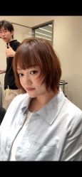 -DL HOPE造型