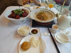 -天福苑(崇宁路店)