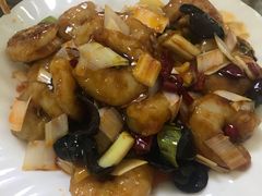 -林之六八·6886大连老菜馆