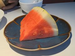 -荣小馆(安达仕店)