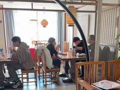 -鸡毛换糖(高桥店)