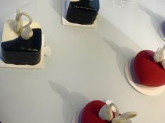 -BLACKSWAN黑天鹅(环球店)