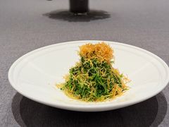 -老北门·苏帮菜·湖景包间(月光码头店)