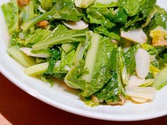 -马头巷·隐庐居·红油大虾(园区店)