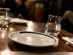 -PIZZA BIANCA(民园店)