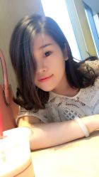 -TWOFACE 双面理发馆