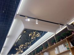 -北戴河庆山饭店·海鲜砂锅粥(北戴河黑石路店)