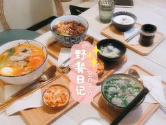 -春风·有糖(崇宁路店)