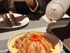 -和牛食堂•BISTRO(广州首店)