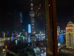 -翡翠36酒吧(浦东香格里拉店)