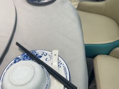 -皮记海鲜1995(寮步店)