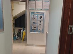 -守诺宠物医院·眼科· 特色牙科·异宠专科(虹口店)