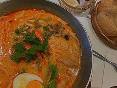 -GOGO Plate(成都太古里店)