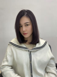 -YESIDO椰岛造型