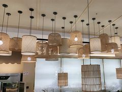 -吴家·非遗淮扬小馆(镇江万达广场店)