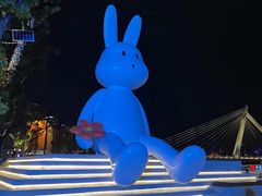 -宁波香格里拉大酒店