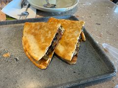 -Bco豆库(星耀天地店)