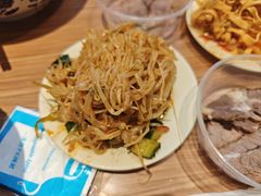 -有礼有面(知春路店)