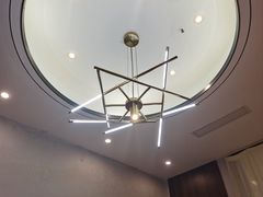 -州康·本帮菜(南桥百联店)