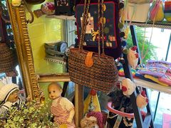 -JOURNEY SHOP.vintage杂货铺