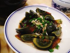 -慧娟面馆·餐厅(望江路店)