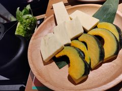 -大头椰·椰子鸡火锅(新梦店)