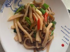 -新侗家食府(蟠桃宫店)