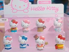 -泡泡玛特POPMART(崇文门国瑞城店)