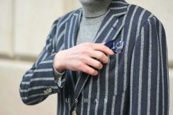 点击看大图 -优山定制西服衬衫大衣(国贸店)