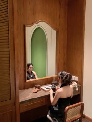 -厦门安达仕酒店·衡境SPA