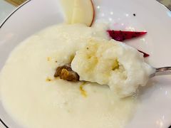 -海尔巴格·新疆菜(吐鲁番店)