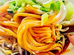 -吕家米皮
