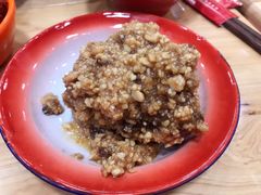 -冒椒火辣(太古里店)