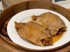 -北园酒家(小北路店)