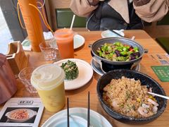 -原製原味(普陀山磐龙店)