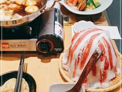 -沼津港渔市(宏伊国际广场店)