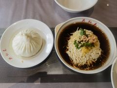 -共和春(甘泉路店)