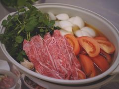 -山姆会员商店(杨桥西路店)