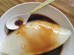 -豆相识•九九豆腐脑(牛咡桥店)