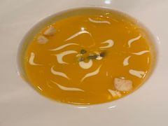 -食间牛排(重庆路万达店)
