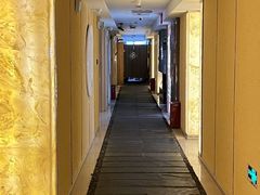 -沐·SPA悠享影院足道(海岸城店)