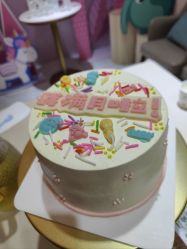 -仕馨母婴成长中心(樱花店)