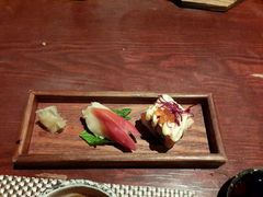 android_upload_pic-眞日本料理