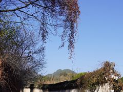 -潜口民宅博物馆
