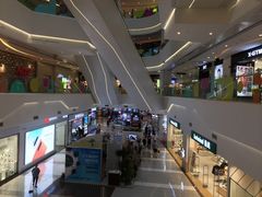 -北京路天河城